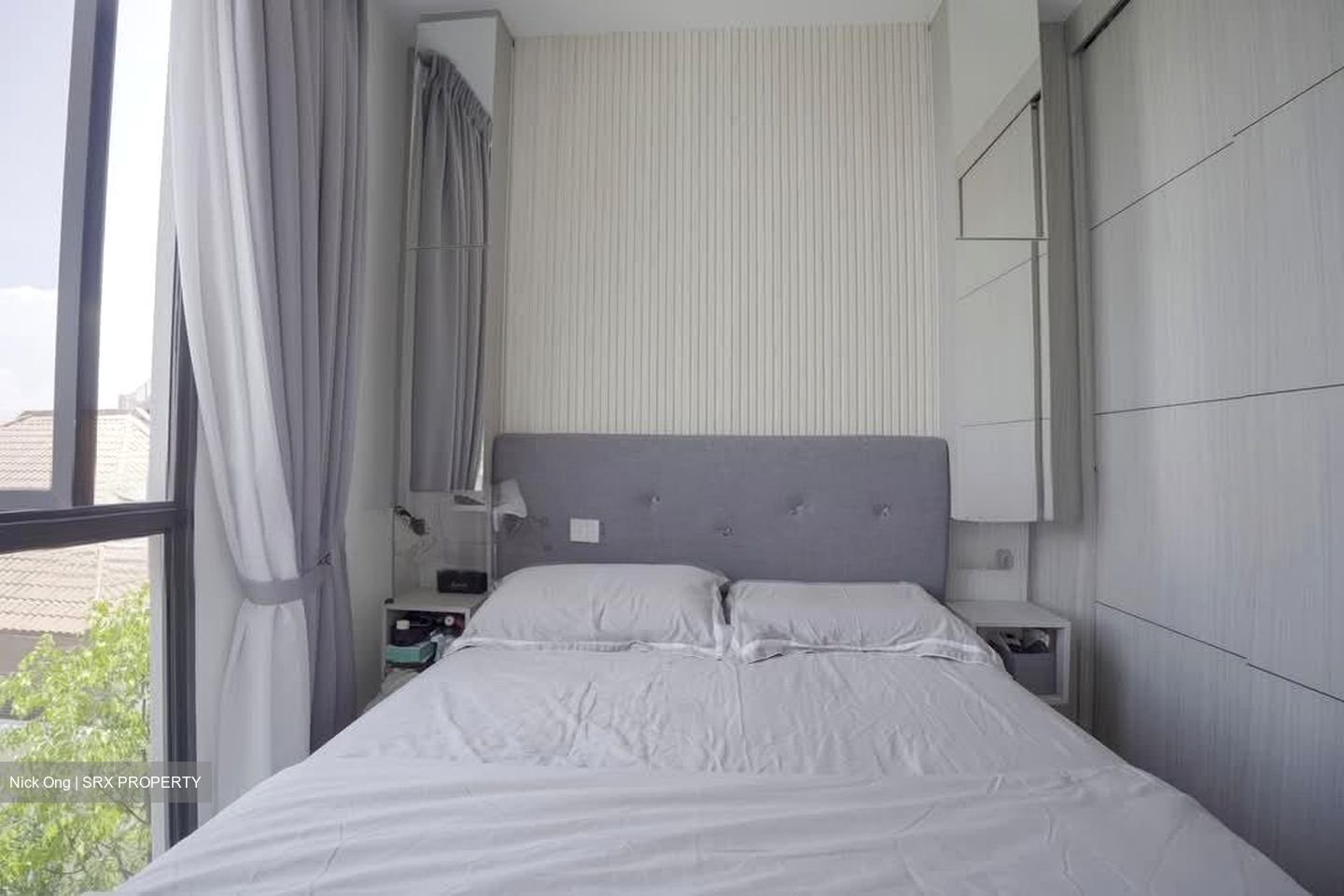 Singa Hills (D14), Apartment #566606971
